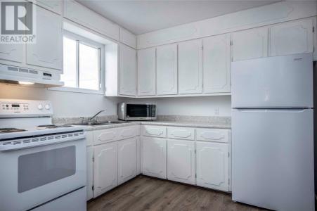 210 CONCEPTION BAY HIGHWAY, Conception Bay South, Terranova E Labrador A1W 2H4, Canada