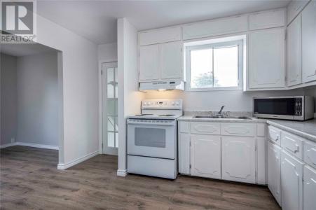 210 CONCEPTION BAY HIGHWAY, Conception Bay South, Terranova E Labrador A1W 2H4, Canada