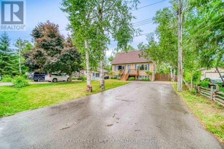 744 WILLIAM STREET, Innisfil (alcona), Ontario L9S 2G3, Kanada