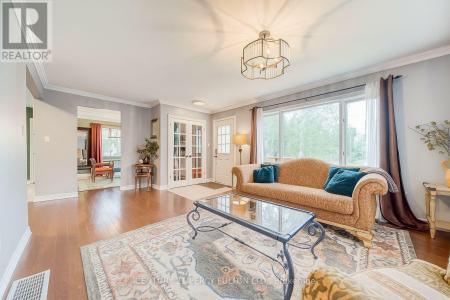 744 WILLIAM STREET, Innisfil (alcona), Ontario L9S 2G3, Kanada