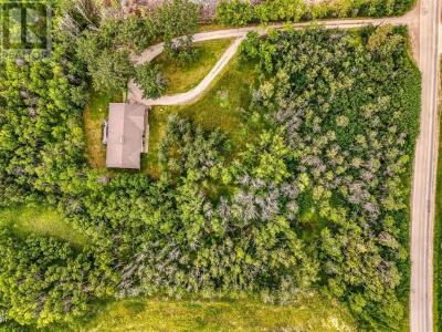 2758 85 STREET SOUTHWEST, Calgary, Alberta T3H 4C4, Kanada