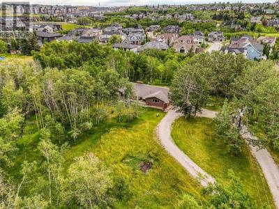 2758 85 STREET SOUTHWEST, Calgary, Alberta T3H 4C4, Kanada