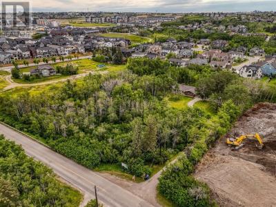 2758 85 STREET SOUTHWEST, Calgary, Alberta T3H 4C4, Kanada