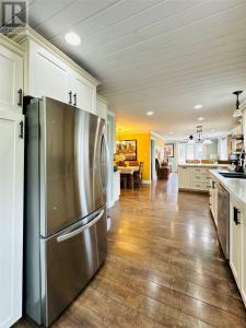 424 OLD MILL ROAD, Goobies, Newfoundland And Labrador A0B 3J0, Canada