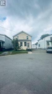 4299 SECOND AVENUE, Niagara Falls (downtown), Ontario L2E 4G8, Canada
