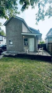 4299 SECOND AVENUE, Niagara Falls (downtown), Ontario L2E 4G8, Canada