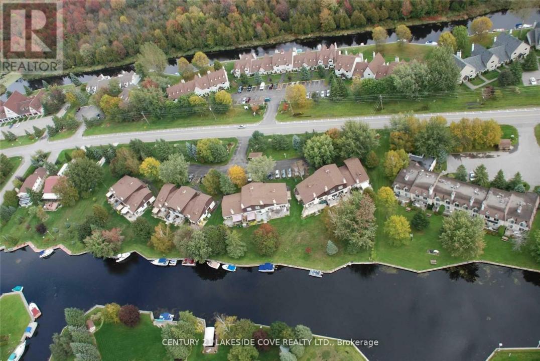 70 LAGUNA PARKWAY, Ramara (brechin), Ontario L0K 1B0, Canada