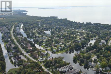 70 LAGUNA PARKWAY, Ramara (brechin), Ontario L0K 1B0, Canada