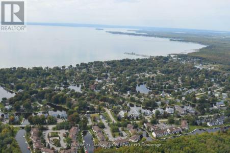 70 LAGUNA PARKWAY, Ramara (brechin), Ontario L0K 1B0, Canada