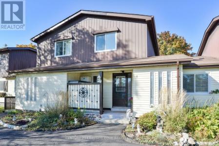 70 LAGUNA PARKWAY, Ramara (brechin), Ontario L0K 1B0, Canada