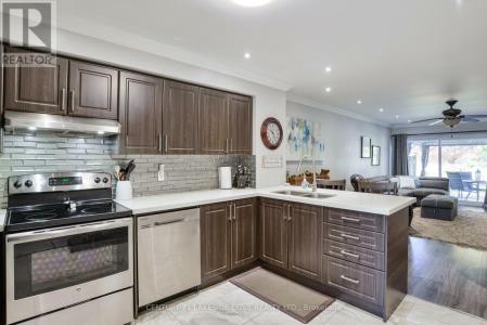 70 LAGUNA PARKWAY, Ramara (brechin), Ontario L0K 1B0, Canada