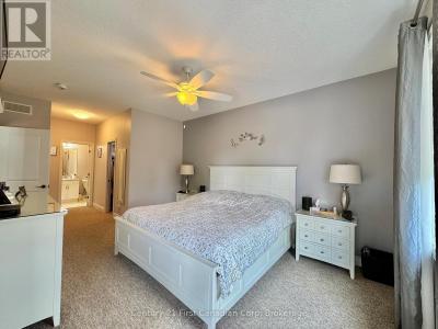 132 ROBIN RIDGE DRIVE, Central Elgin (belmont), Ontario L0L 1B0, Canada
