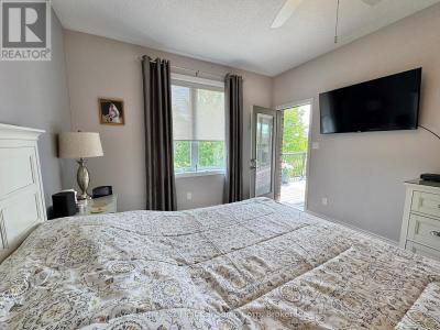 132 ROBIN RIDGE DRIVE, Central Elgin (belmont), Ontario L0L 1B0, Canada
