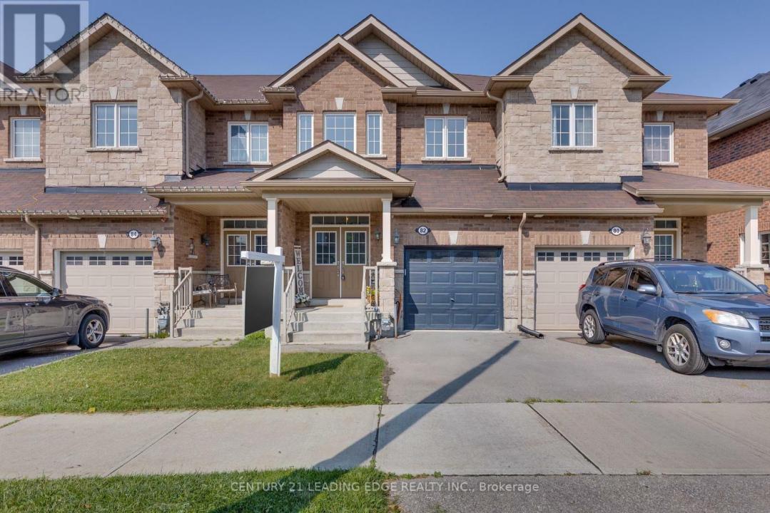 82 SCOTIA ROAD, Georgina (sutton & Jackson's Point), אונטריו L0E 1R0, קנדה