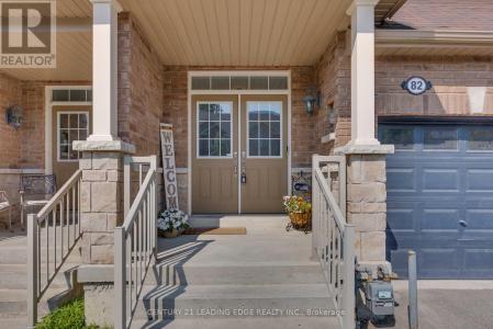 82 SCOTIA ROAD, Georgina (sutton & Jackson's Point), אונטריו L0E 1R0, קנדה