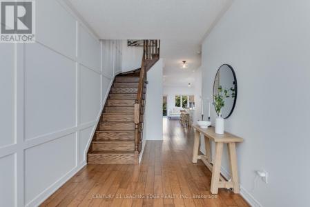 82 SCOTIA ROAD, Georgina (sutton & Jackson's Point), אונטריו L0E 1R0, קנדה