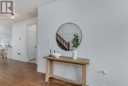 82 SCOTIA ROAD, Georgina (sutton & Jackson's Point), אונטריו L0E 1R0, קנדה