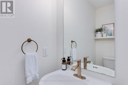 82 SCOTIA ROAD, Georgina (sutton & Jackson's Point), אונטריו L0E 1R0, קנדה