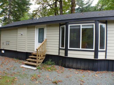 28605 TRANS CANADA HIGHWAY, Hope, British Columbia V0X 1L3, Canada