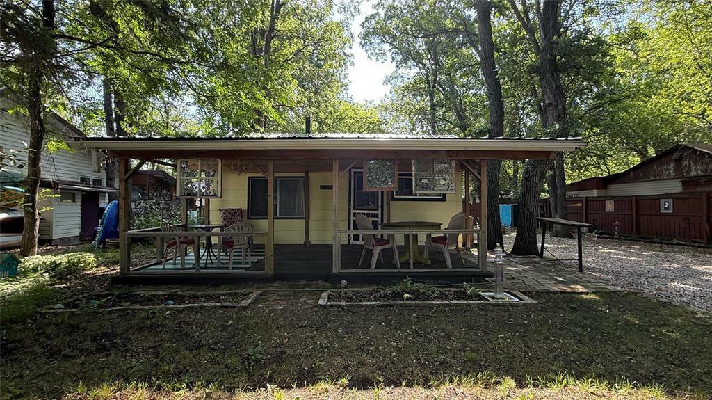 204 LAKESHORE DRIVE, Oak Lake Beach, マニトバ R0M 1P0, カナダ