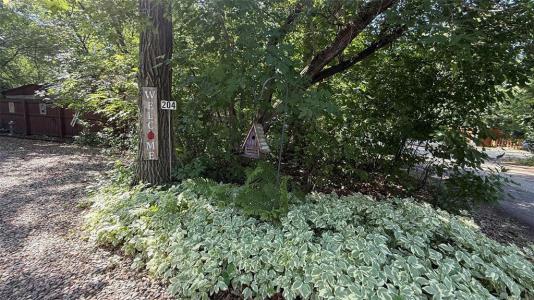 204 LAKESHORE DRIVE, Oak Lake Beach, マニトバ R0M 1P0, カナダ