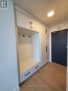 1350 YORK MILLS ROAD, Toronto (parkwoods-donalda), Ontario M3A 2A1, Canada