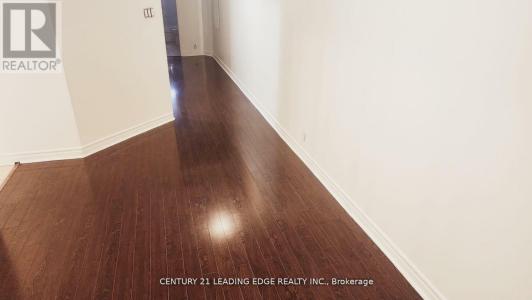 55 CRAWFORD DRIVE, Brampton (madoc), Ontario L6V 2C6, Canada