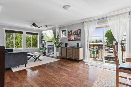 46298 THIRD AVENUE, Chilliwack, British Columbia V2P 1R8, Canada