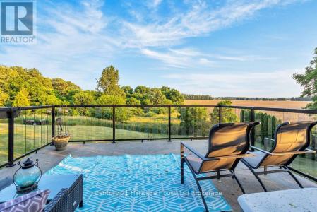 263842 PROUSE ROAD, South-west Oxford, Ontario N0J 1N0, Canada
