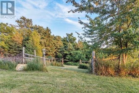 263842 PROUSE ROAD, South-west Oxford, Ontario N0J 1N0, Canada