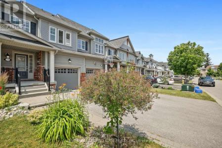 28 HARBOURSIDE DRIVE, Whitby (port Whitby), Ontario L1N 0H4, Canada