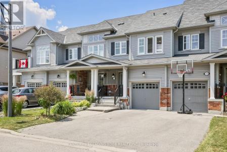 28 HARBOURSIDE DRIVE, Whitby (port Whitby), Ontario L1N 0H4, Canada
