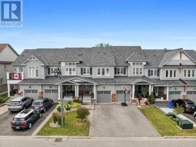 28 HARBOURSIDE DRIVE, Whitby (port Whitby), Ontario L1N 0H4, Canada