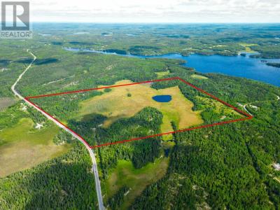 200 WORONA ROAD, Kenora, אונטריו P9N 0E4, קנדה 