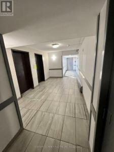 4645 JANE STREET, Toronto (black Creek), 온타리오주 M3N 2K9, 캐나다
