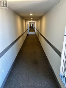 4645 JANE STREET, Toronto (black Creek), 온타리오주 M3N 2K9, 캐나다
