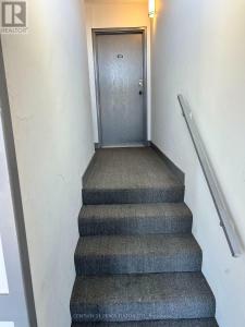 4645 JANE STREET, Toronto (black Creek), 온타리오주 M3N 2K9, 캐나다