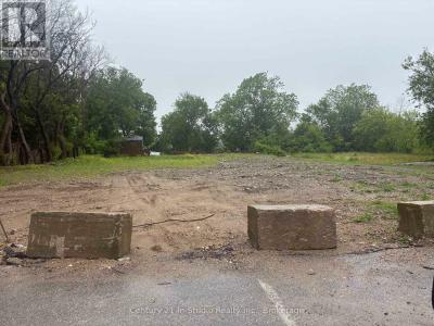 330 DURHAM MARKET STREET SOUTH, Kincardine, أونتاريو N2Z 2A2, كندا