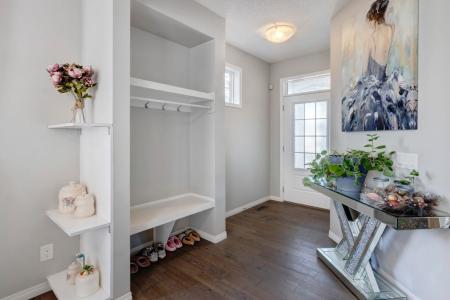 165 WINDROW LINK SW, Airdrie, Alberta T4B 4K3, Canada