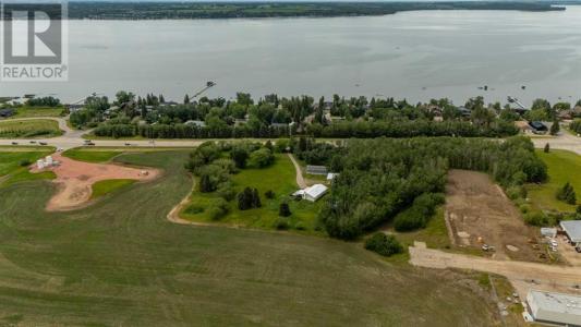 20 TOWNSHIP ROAD 391, Sylvan Lake, Alberta T4S 1T2, Canada