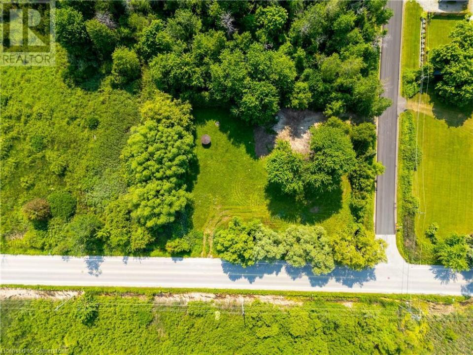 1027 CHAPMAN STREET, Innisfil, Ontario L0L 1W0, Kanada