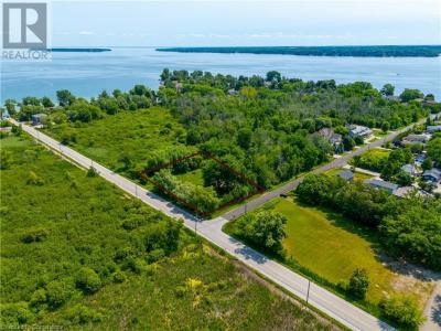 1027 CHAPMAN STREET, Innisfil, Ontario L0L 1W0, Kanada