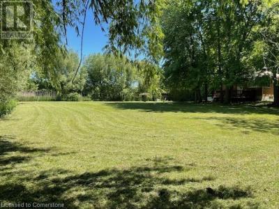 1027 CHAPMAN STREET, Innisfil, Ontario L0L 1W0, Kanada