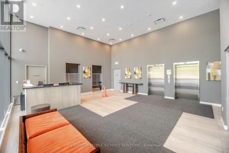 859 THE QUEENSWAY, Toronto (stonegate-queensway), Ontario M8Z 1N8, Canada