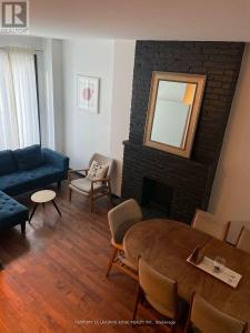2 MONTEITH STREET, Toronto (church-yonge Corridor), Ontario M4Y 1K7, Canada