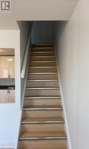909A DANFORTH AVENUE, Toronto (blake-jones), 온타리오주 M4J 1L8, 캐나다