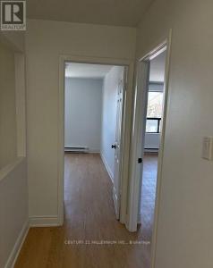 909A DANFORTH AVENUE, Toronto (blake-jones), 온타리오주 M4J 1L8, 캐나다