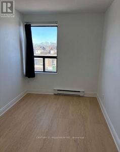 909A DANFORTH AVENUE, Toronto (blake-jones), 온타리오주 M4J 1L8, 캐나다