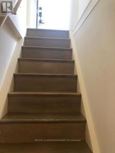 317 HOMESTEAD DRIVE, Oshawa (mclaughlin), Ontario L1J 6V2, Canada