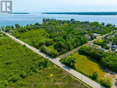 1027 CHAPMAN STREET, Innisfil, Ontario L0L 1W0, Kanada